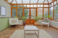 free Silverbank conservatory quotes