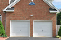 free Silverbank garage construction quotes