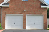 free Silverbank garage extension quotes