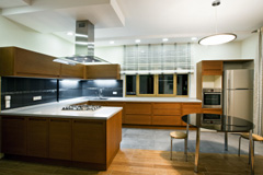kitchen extensions Silverbank